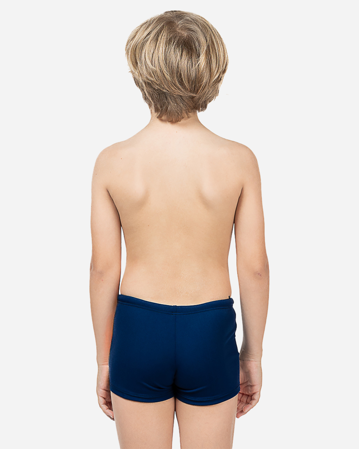 Aquarapid Bako Jr Krótki Piscina BAKO-BV