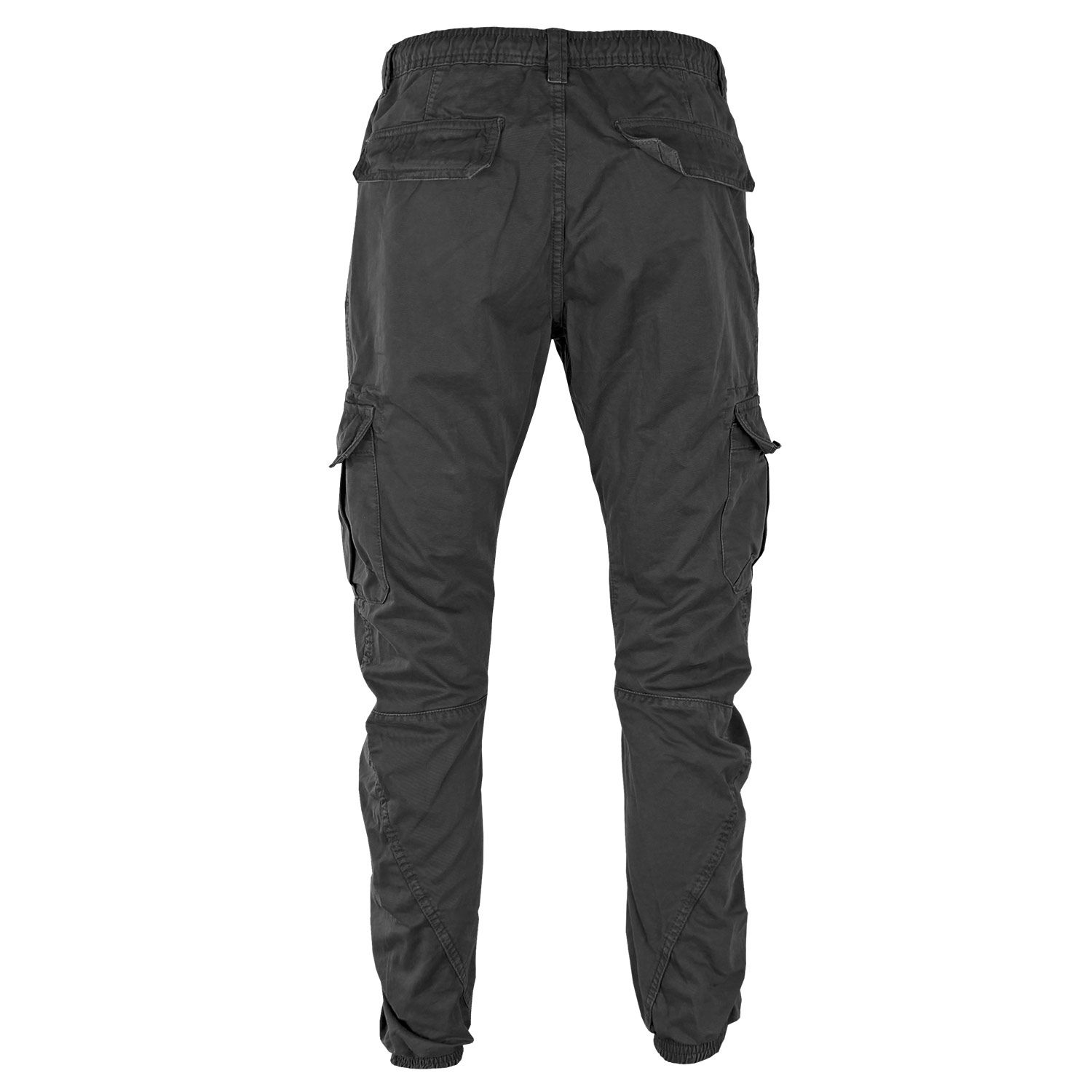 Basic Cargo Hose