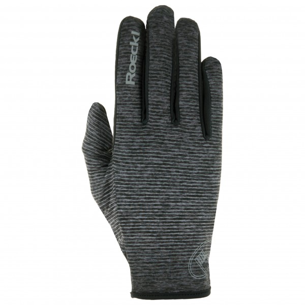 Roeckl Sports - Java - Handschuhe
