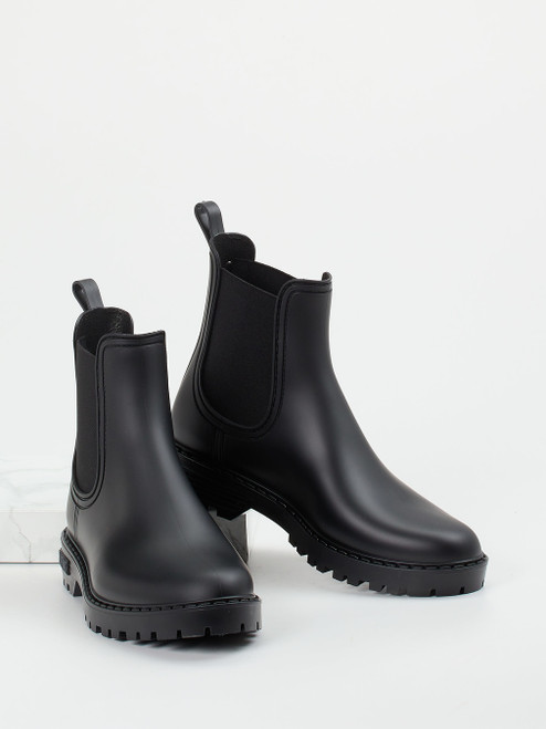 Gummistiefel-71500090052 Verbenas