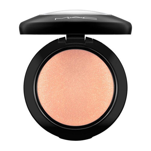 MAC Mineralize Blush Hey, Coral, Hey 4 grammaa