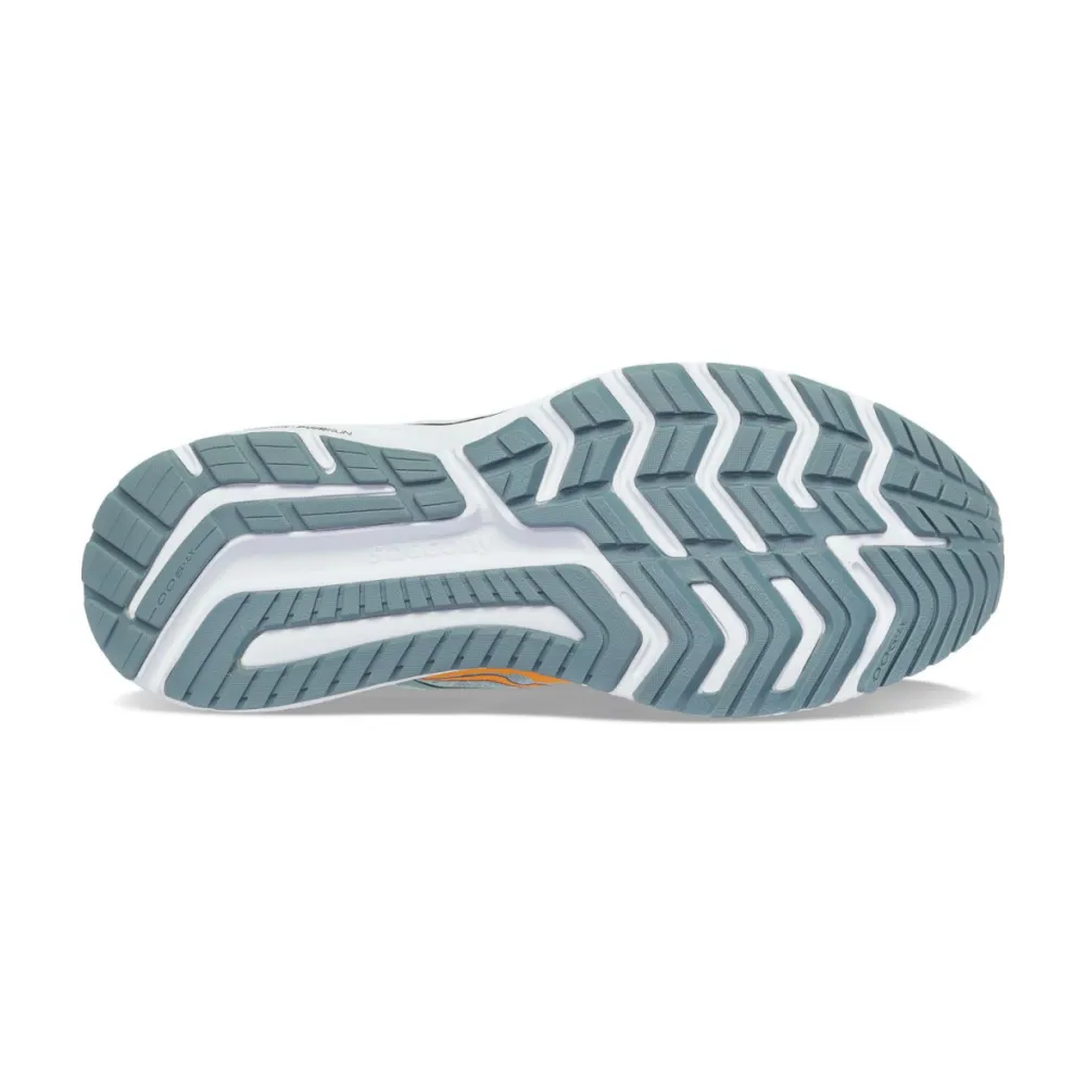 Saucony Omni 21 S20762-30 / grau