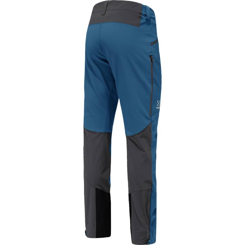 Haglfs Rando Flex Pant Trekkinghose Herren
