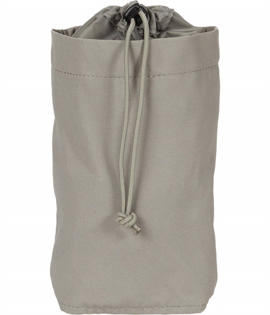 FJÄLLRÄVEN Handtaschen grau Kånken Bottle Pocket