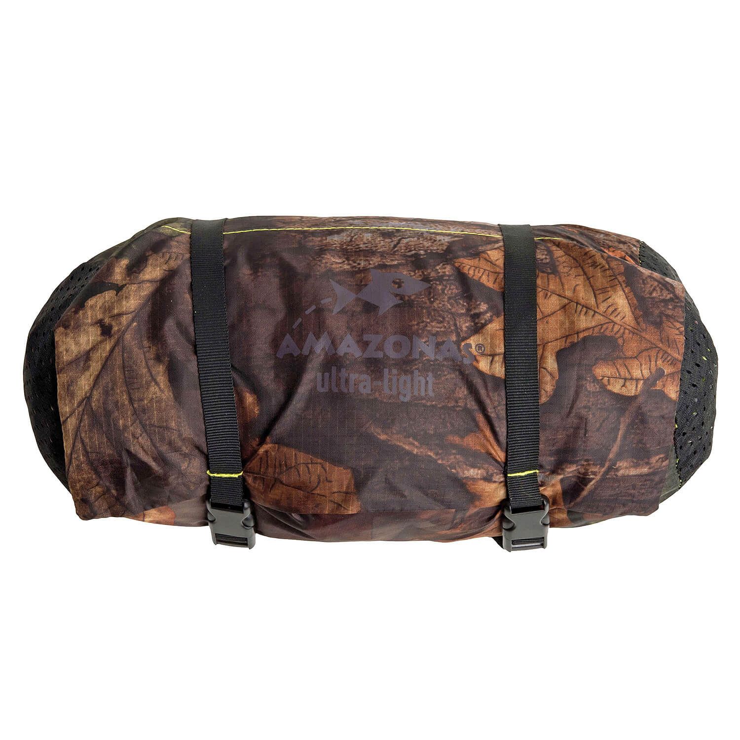 Traveller Tarp Forest