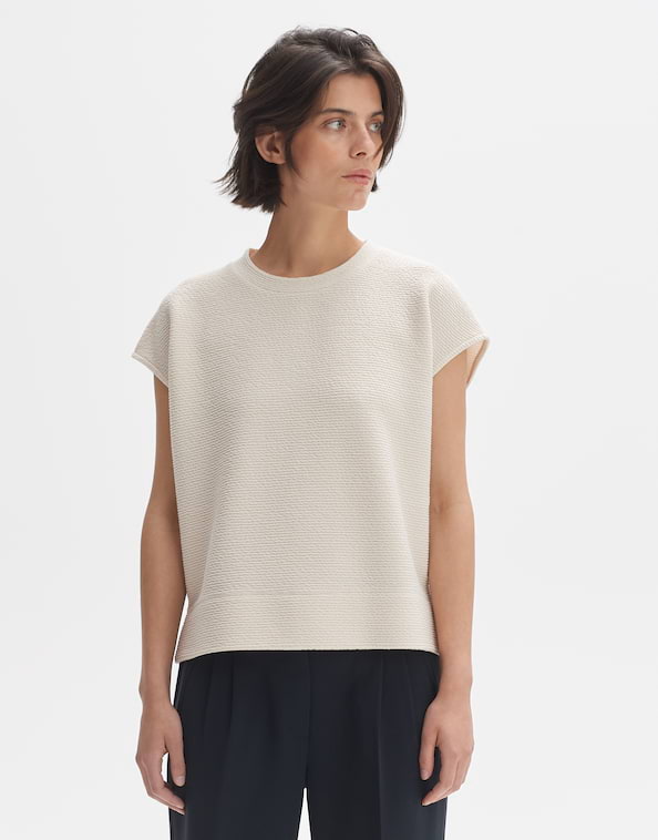 Sweatshirt Gomke
