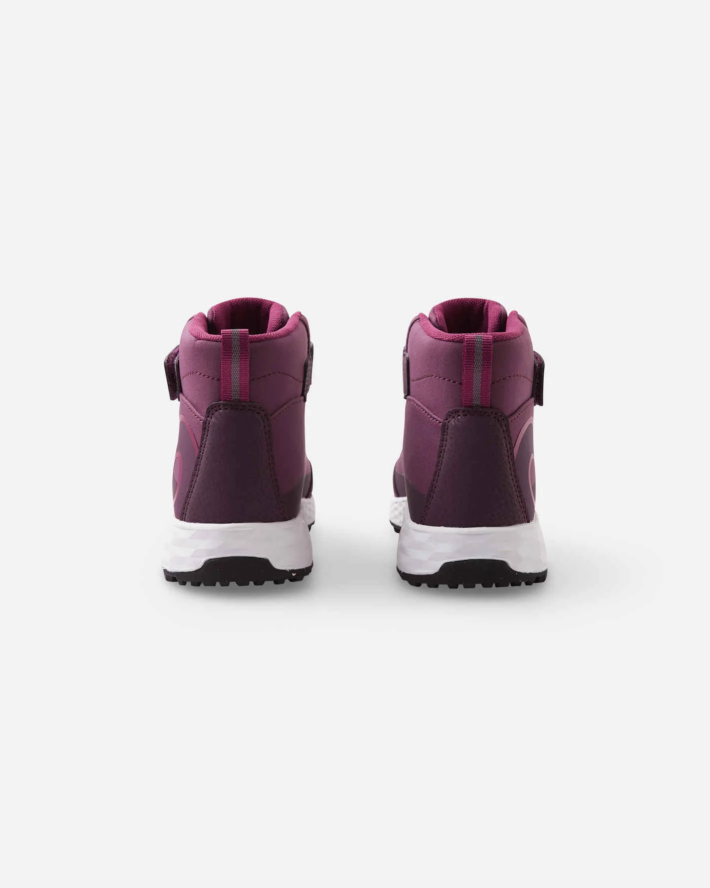Wasserdichte Kinder Sneaker Hiipien