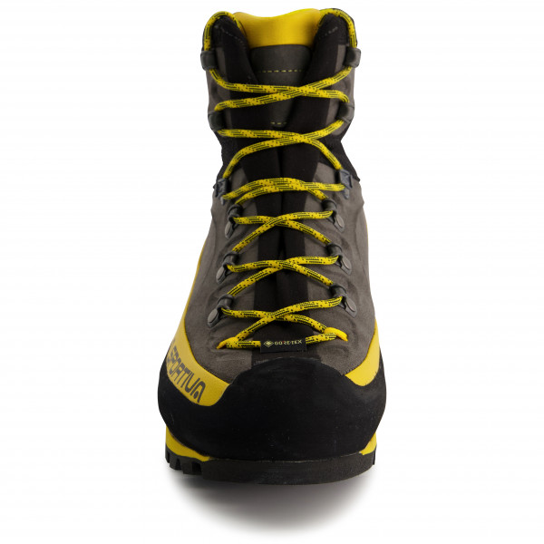 La Sportiva - Trango Alp Evo GTX - Bergschuhe