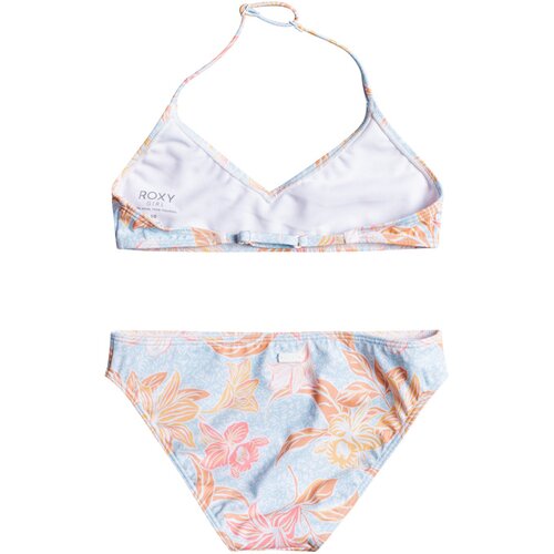 KINDER BIKINI GOOD ROMANC TRI G