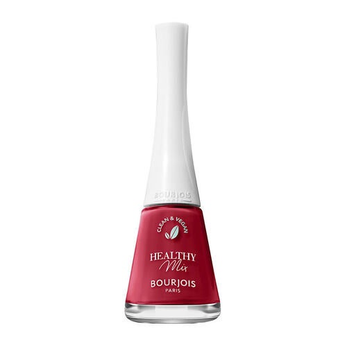 Bourjois Healthy Mix Nagellak 100 Blanc'Hantement 9 ml