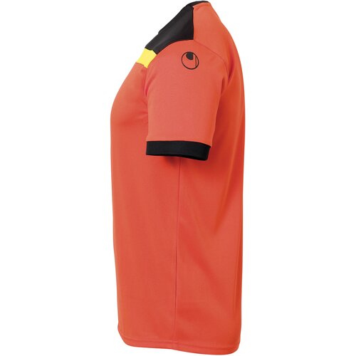 HERREN TORWARTTRIKOT OFFENSE 23 GOALKEEPER SET