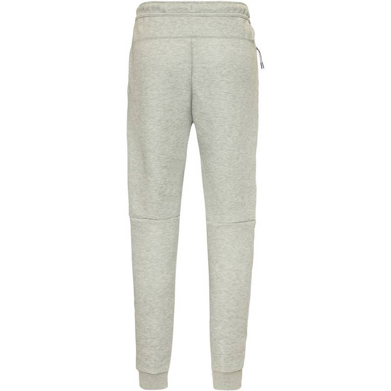 Nike Tech Fleece Trainingshose Herren