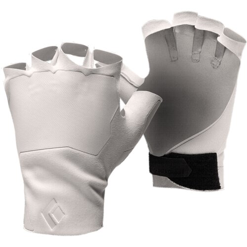 HANDSCHUHE CRACK GLOVES