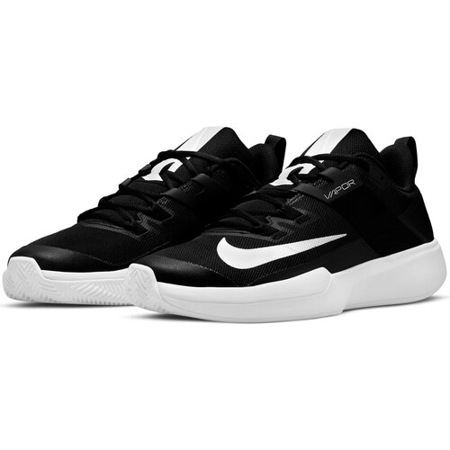 HERREN TENNISSCHUHE COURT VAPOR LITE