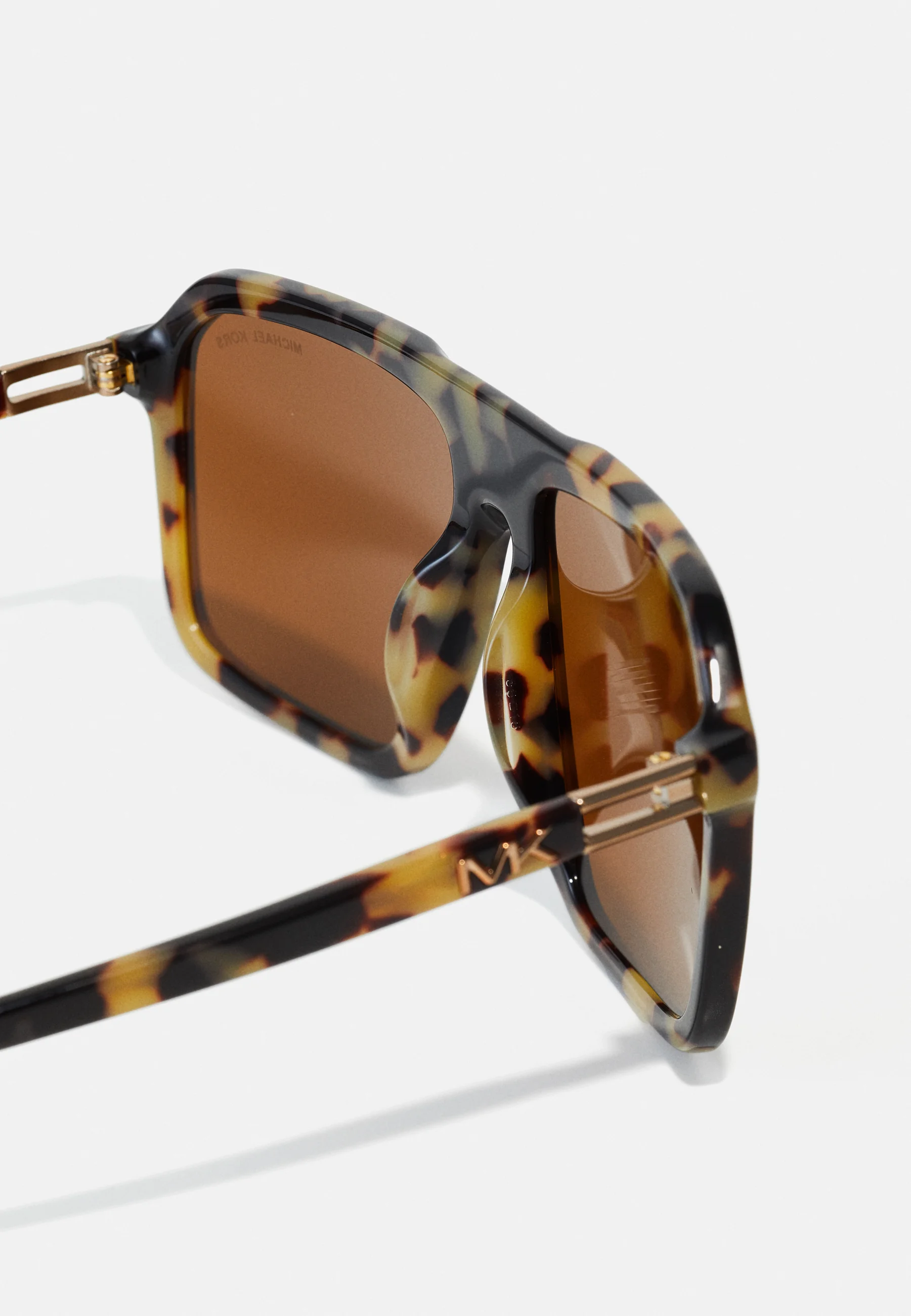 Michael Kors MURREN - Gafas de sol