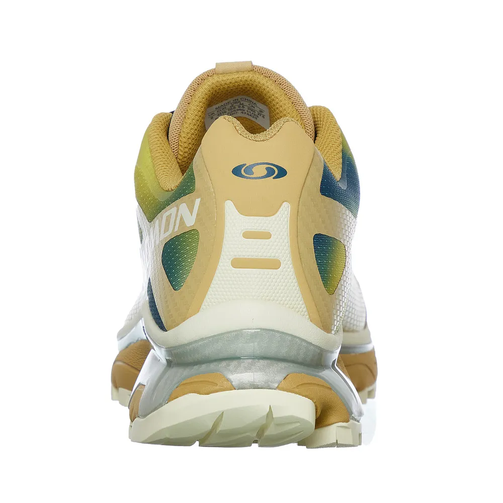 Salomon XT 4 OG Aurora Borealis L47442300 / grün