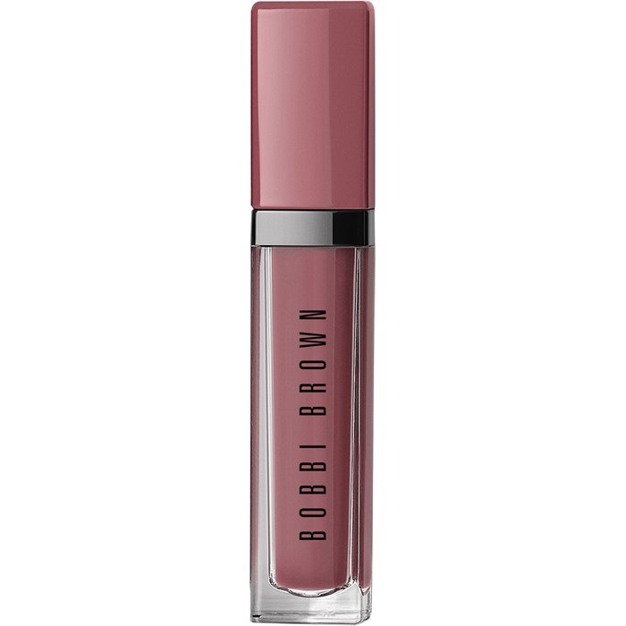 Crushed Liquid Lipstick