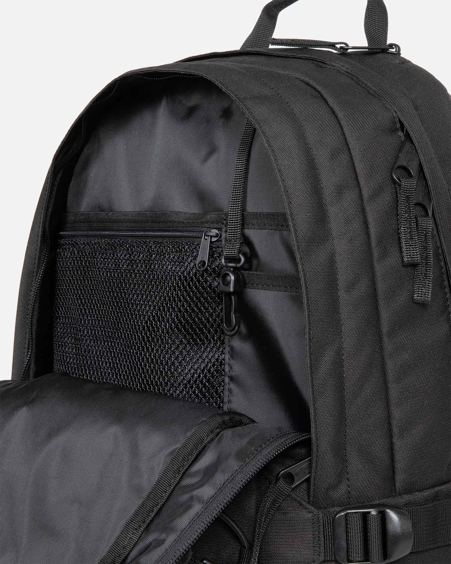 Zaino Eastpak Grey Cs EK0A5BFZW331