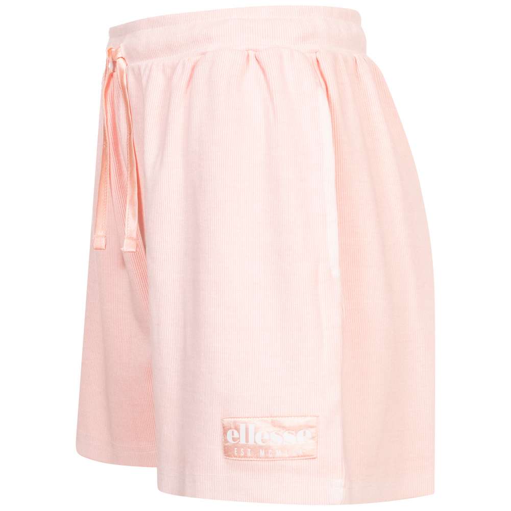 ellesse Seta Damen Shorts SGN15184-808