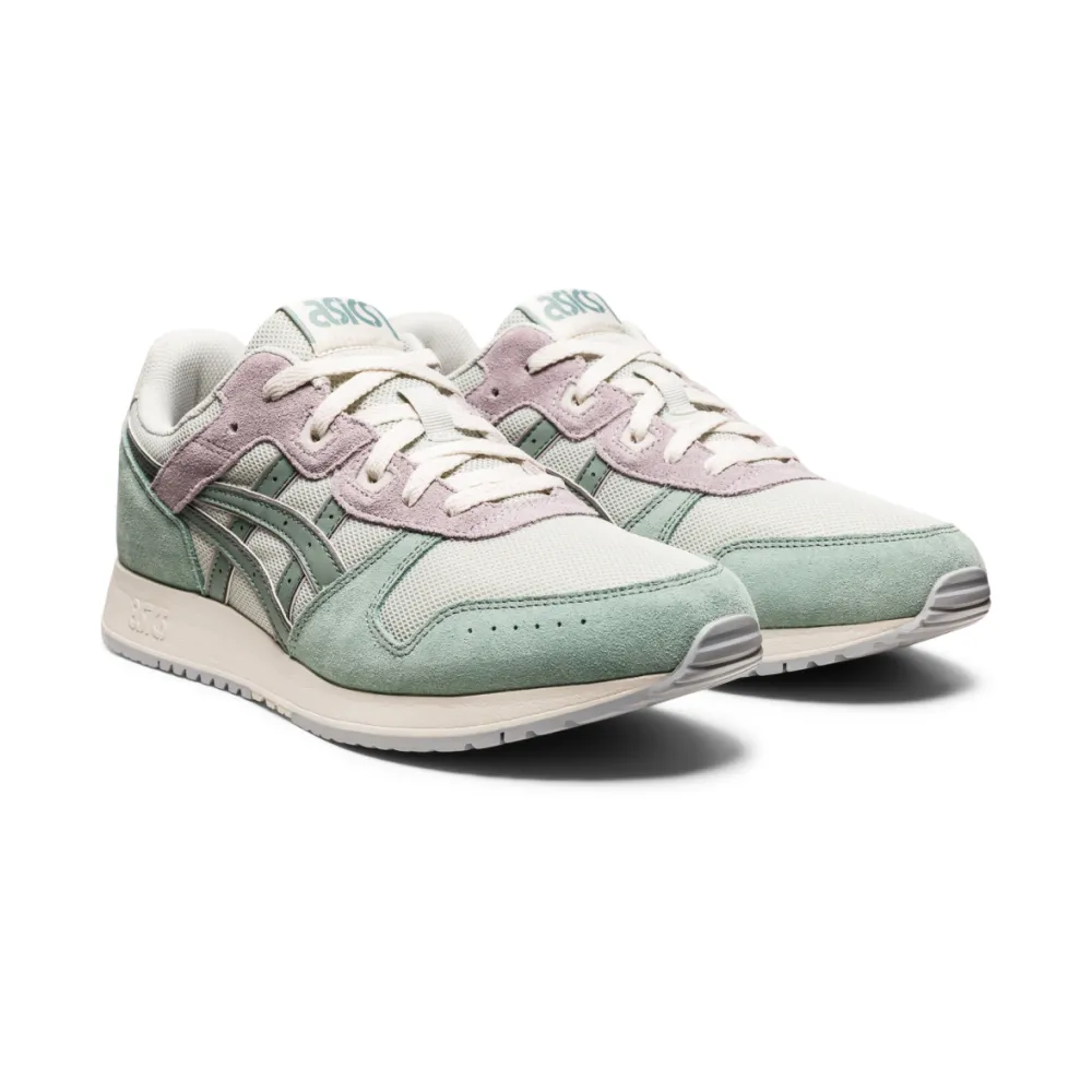 Asics Lyte Classic 1201A477-023 / grau