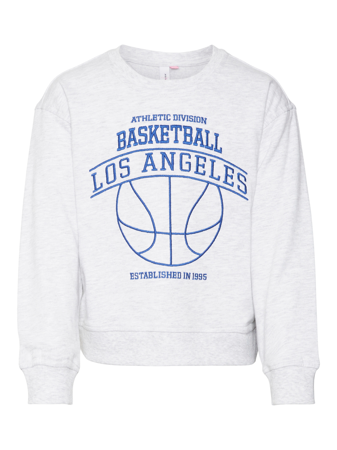VMOCTAVIA Sweatshirt