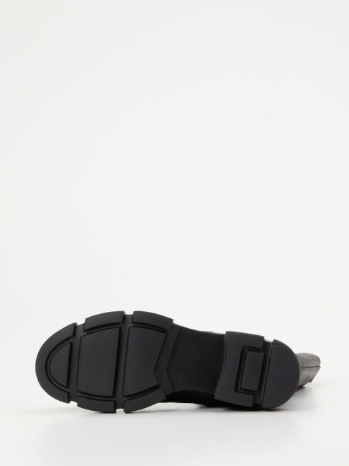 Schnürstiefel CPH564-17470090013 Copenhagen
