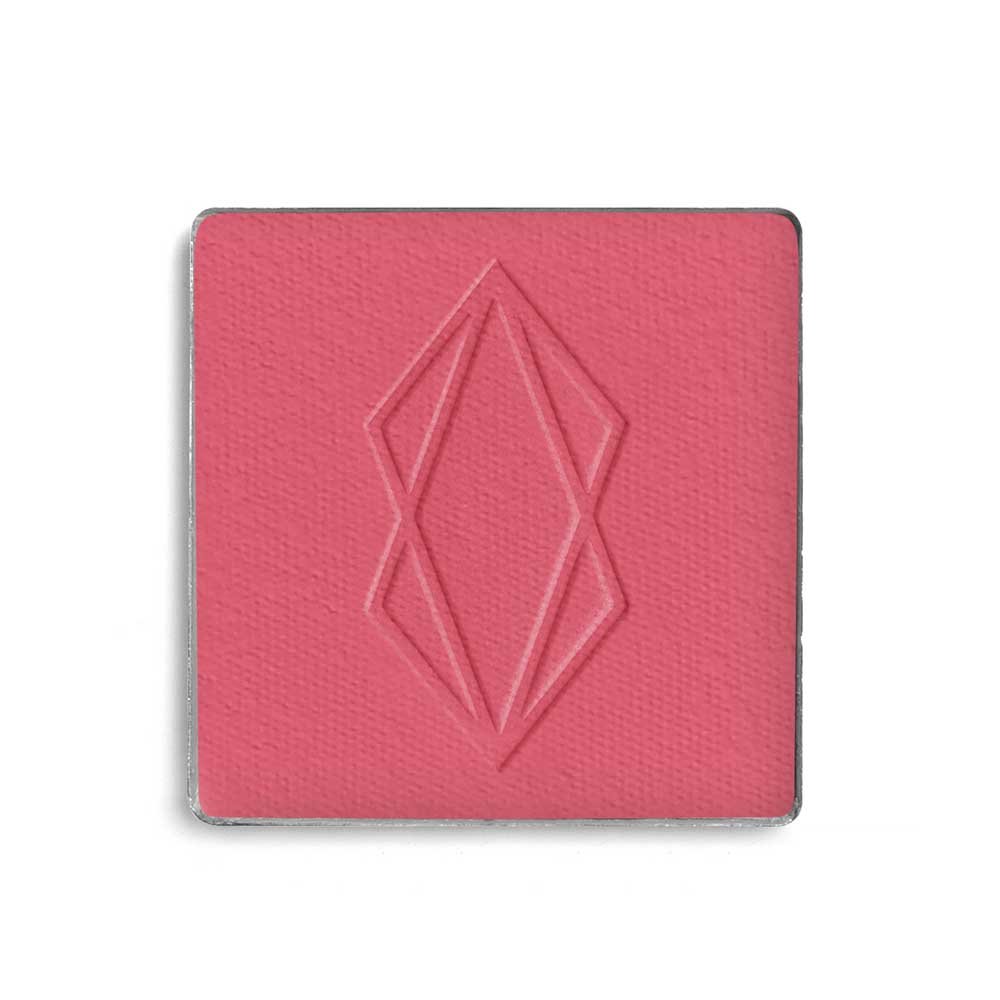 LETHAL COSMETICS Rites Collection MAGNETIC™ Pressed Eyeshadow - Ethos