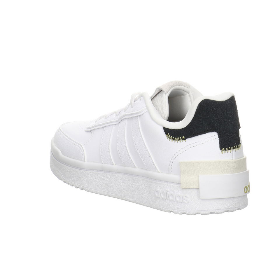 adidas Postmove Sneaker