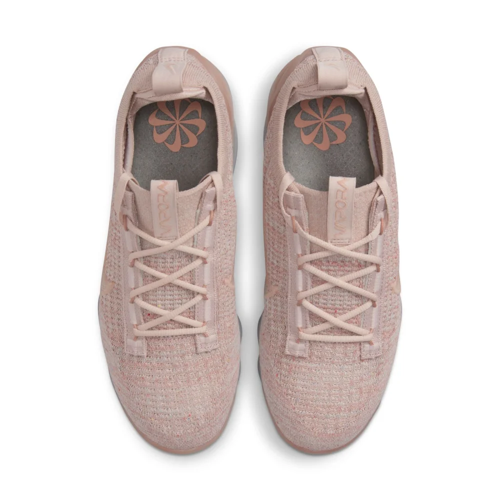 Nike Air VaporMax 2021 Flyknit DJ9975-600 / pink