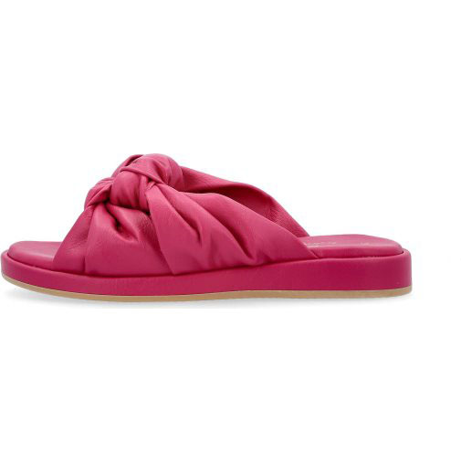 TT. BAGATT Pantolette