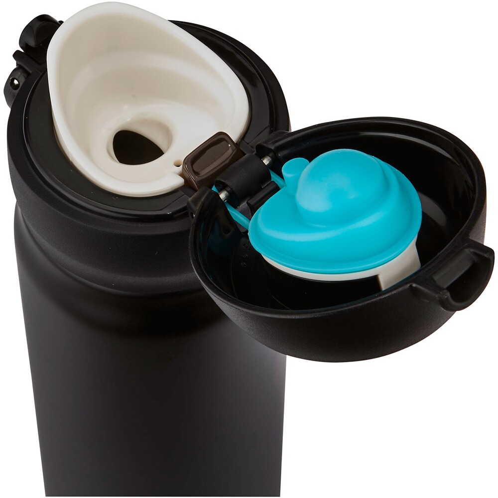 Thermos Isoliertrinkflasche Ultralight