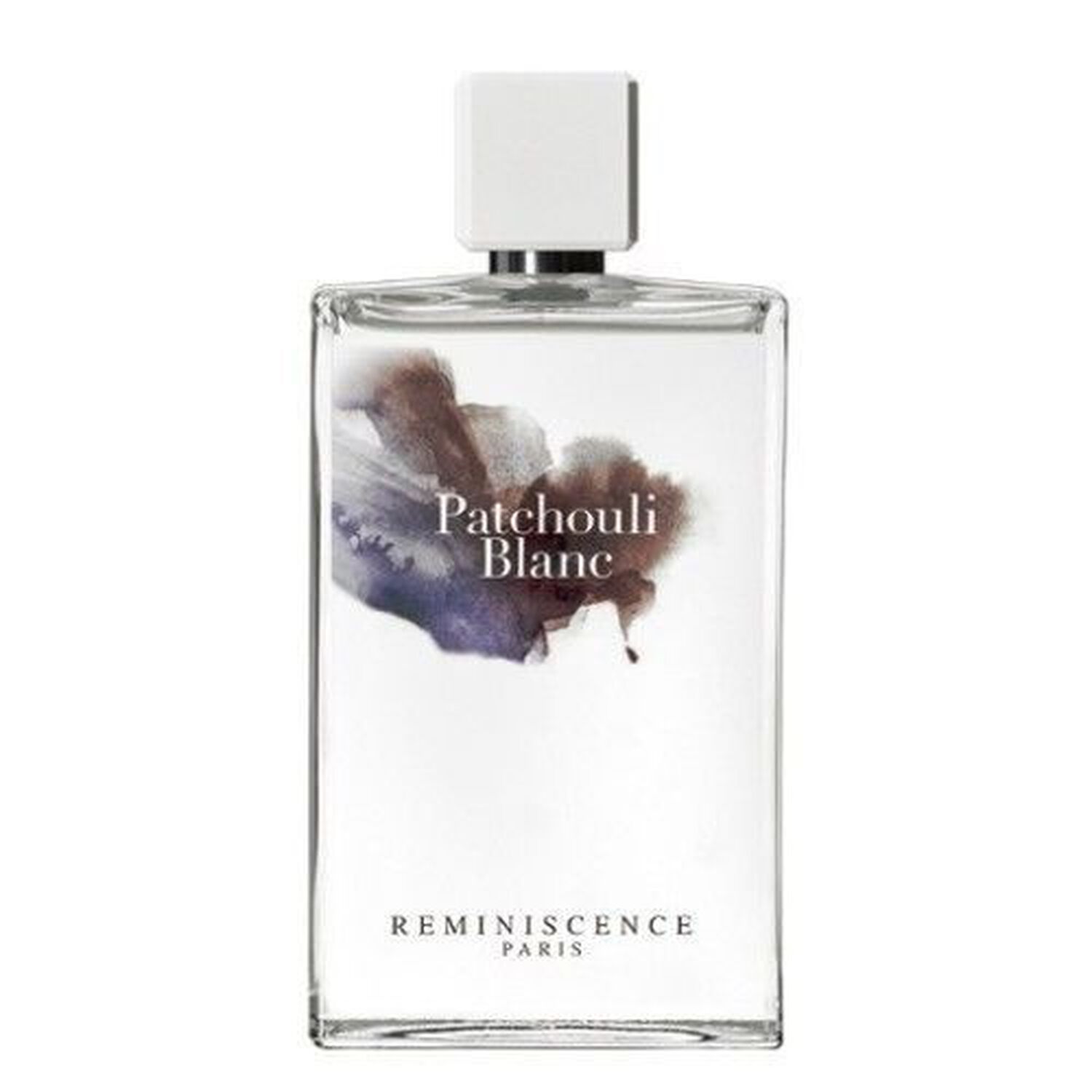 Reminiscence Patchouli Blanc Eau de Parfum