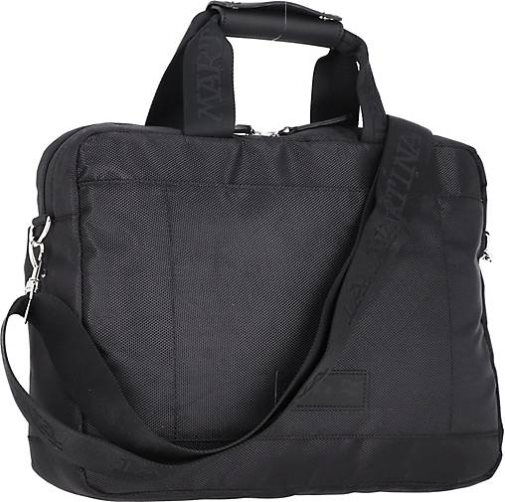 La Martina David Aktentasche 41 cm Laptopfach