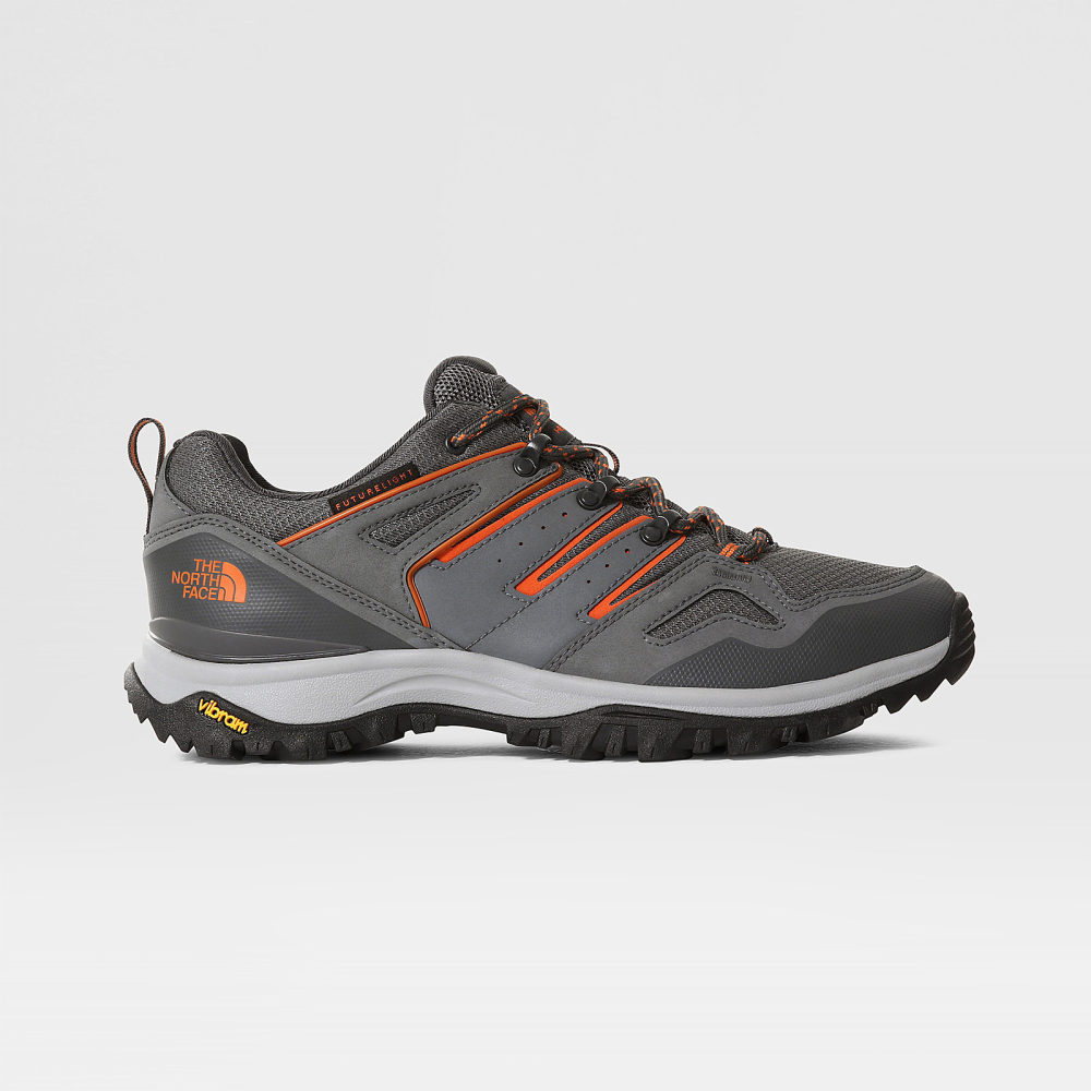 The North Face Hedgehog Futurelight NF0A8AADQH4 / schwarz