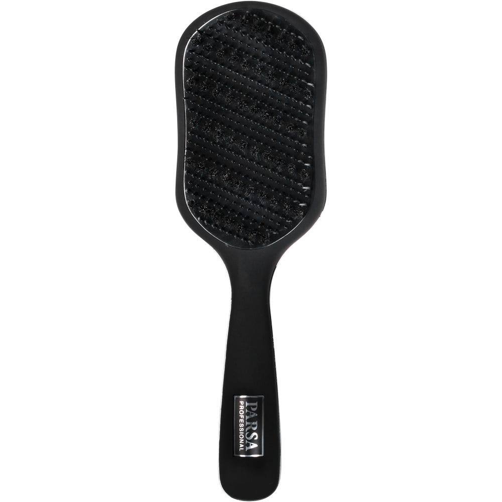 Parsa Detangling Brush 300-1