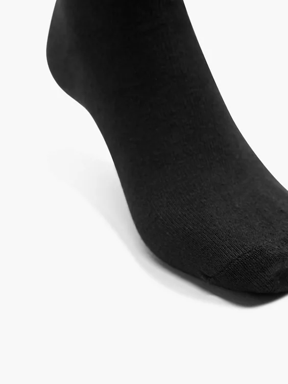 DEICHMANN 8er Pack Socken