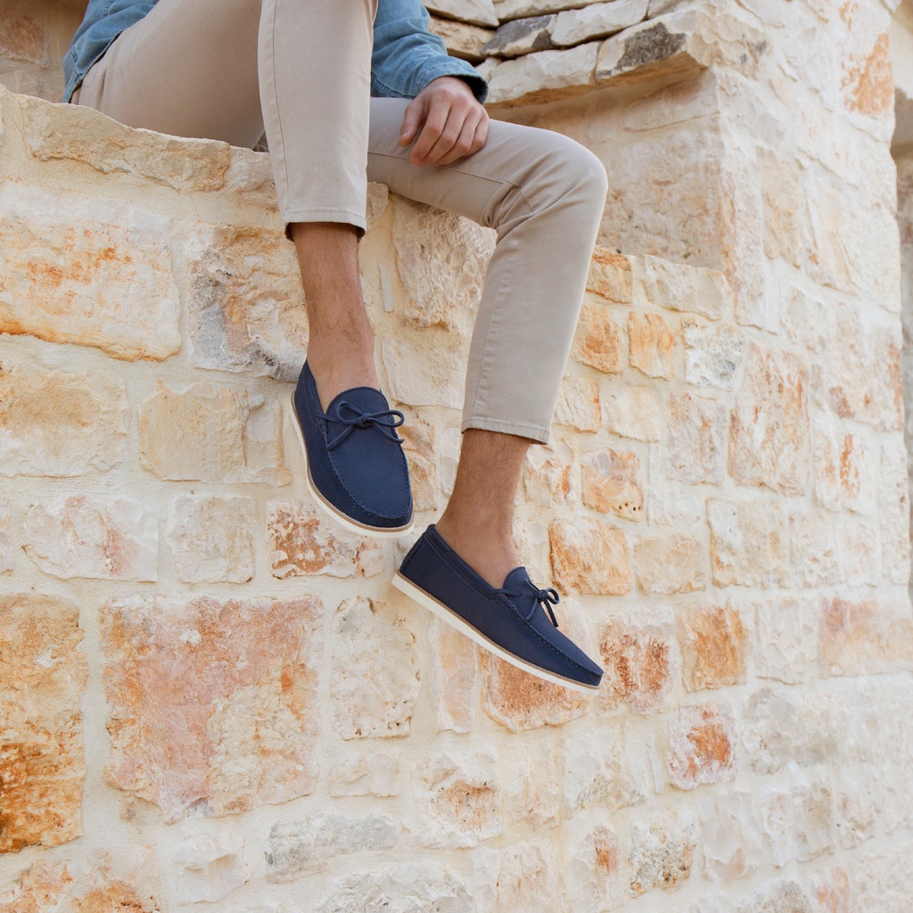 Le Pénard - Bleu Minéral