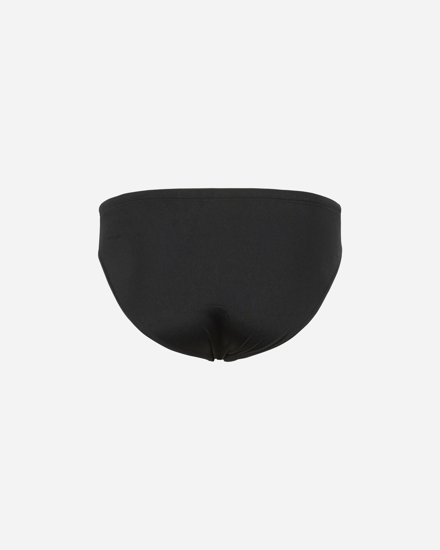 Slip Piscina Aquarapid Piler M PELER-C