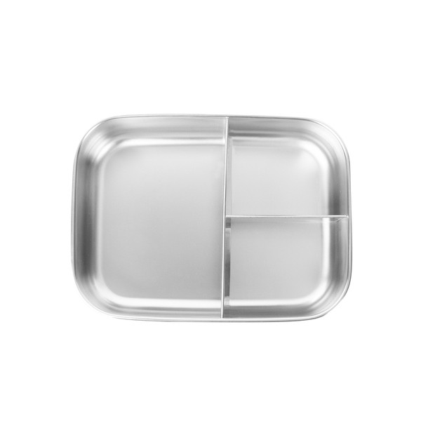 LUNCH BOX III 1000 - Dose