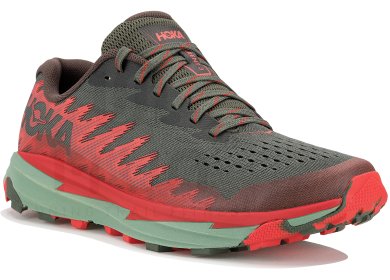 Hoka One One Torrent 3 M