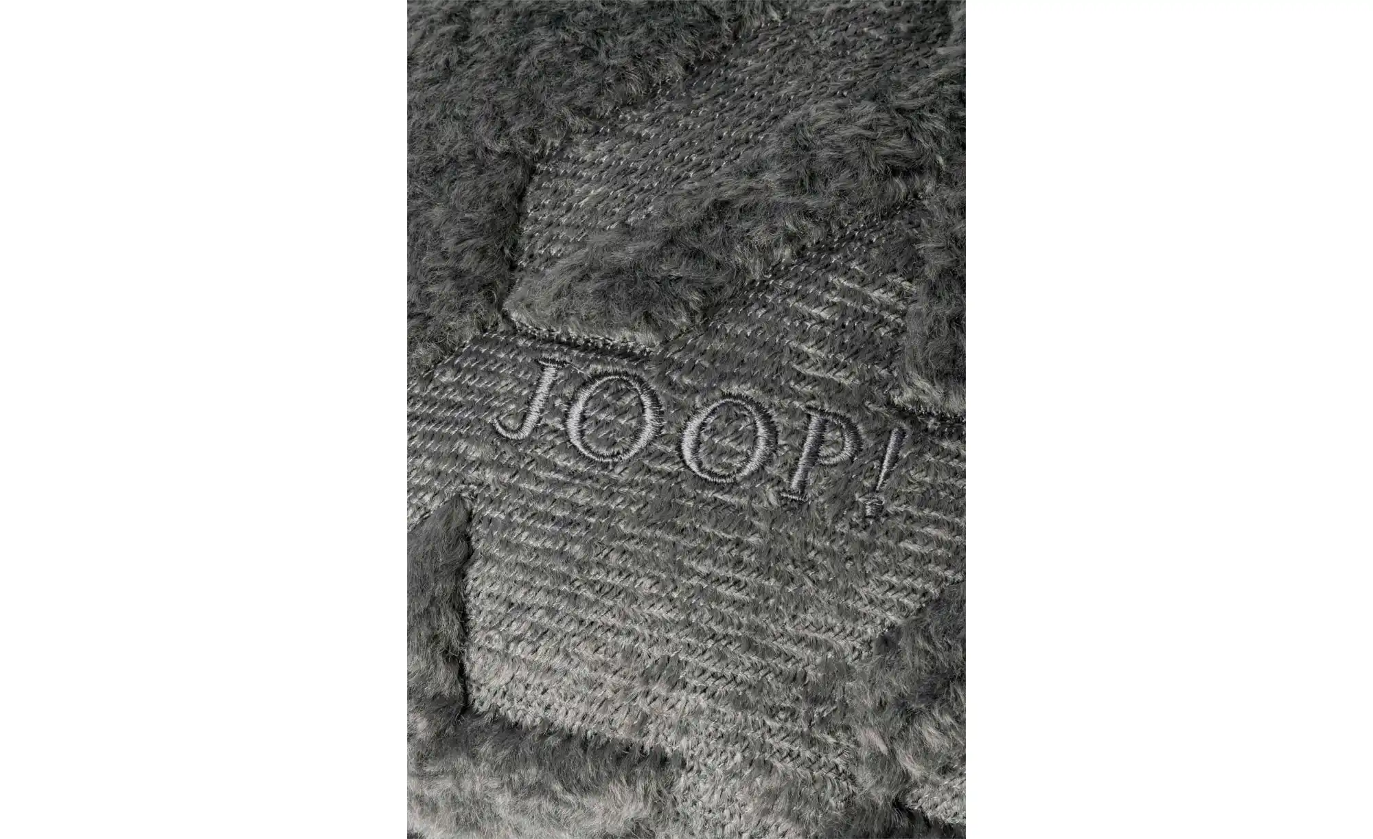 JOOP! Kissenhülle Posh