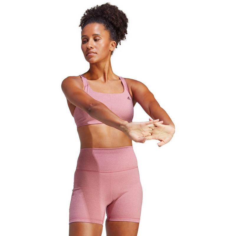 adidas BH Damen