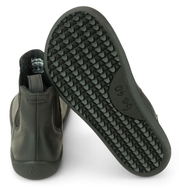 BeLenka |a ~ Entice Neo ~ All Black