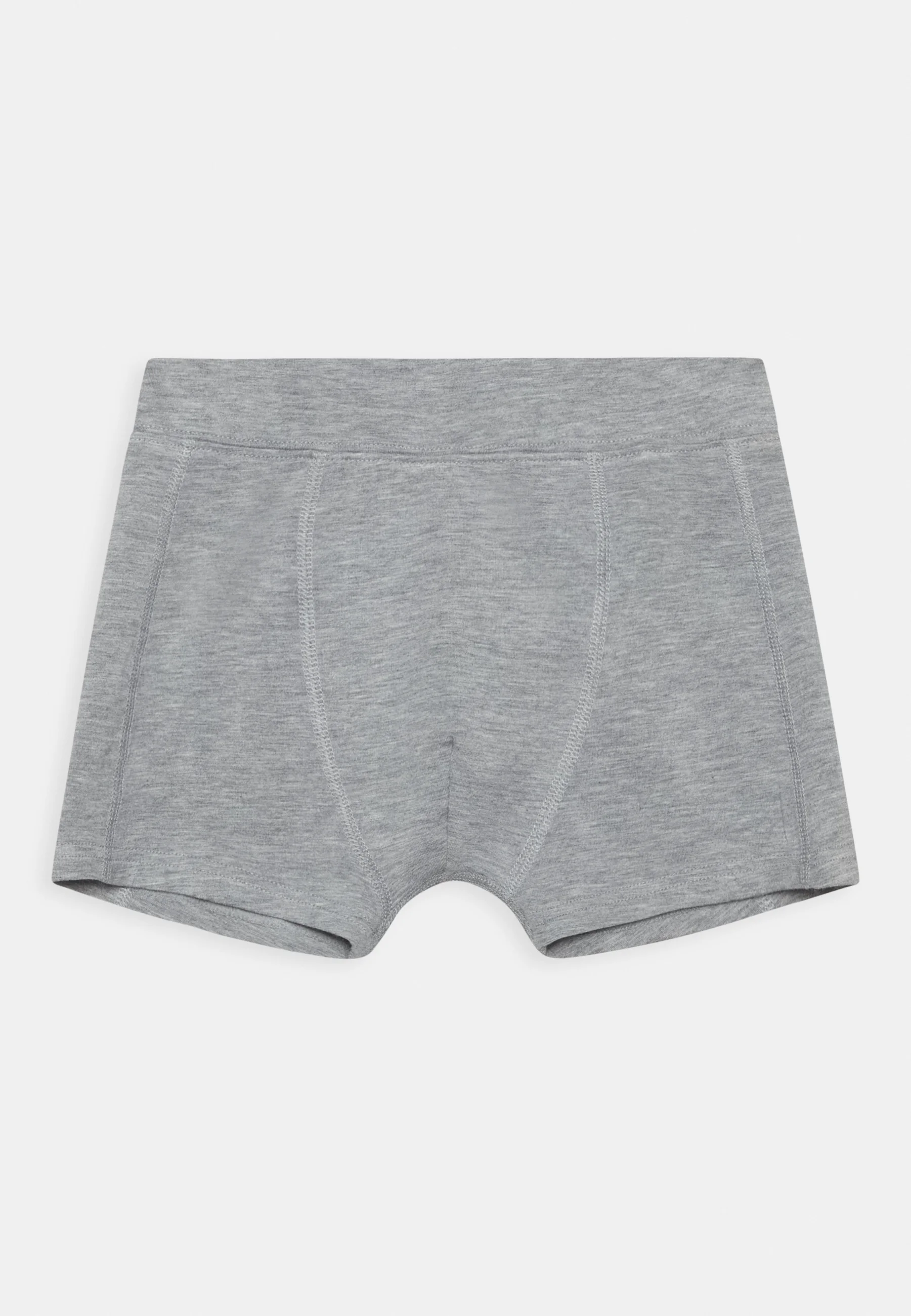Hust & Claire FLOYD CALZONCILLOS 2PACK - Culotte