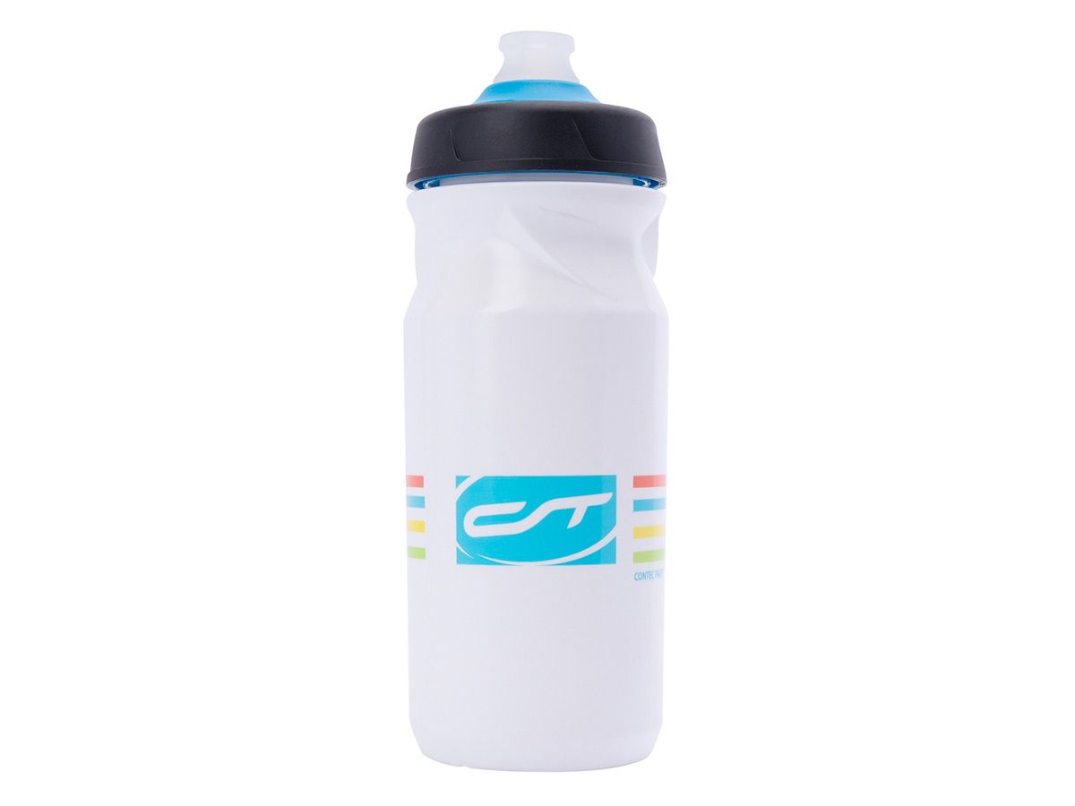 Contec Rivers 650ml Trinkflasche