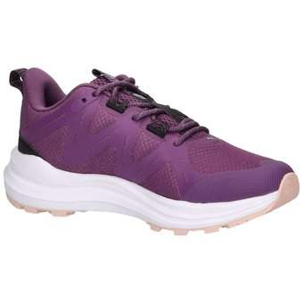 PUMA Reflect Lite Trail Running in lila
