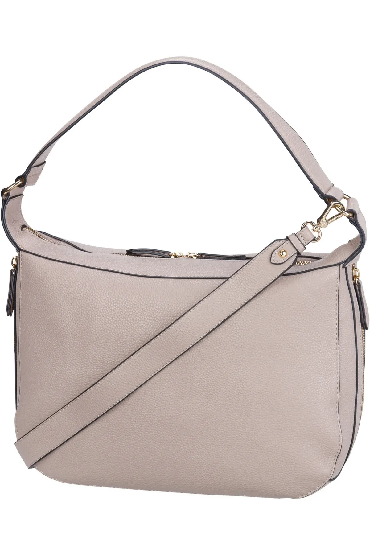 Valentino  Beuteltasche Oregon RE Hobo Bag A03