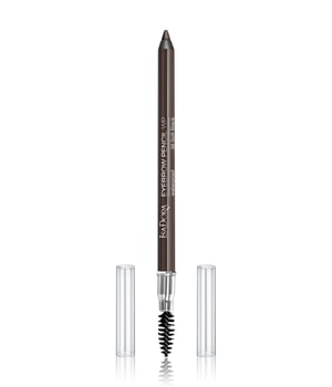 IsaDora Eyebrow Pencil WP Augenbrauenstift-1.2 g