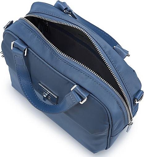 Hedgren Libra Even Handtasche RFID 22 cm