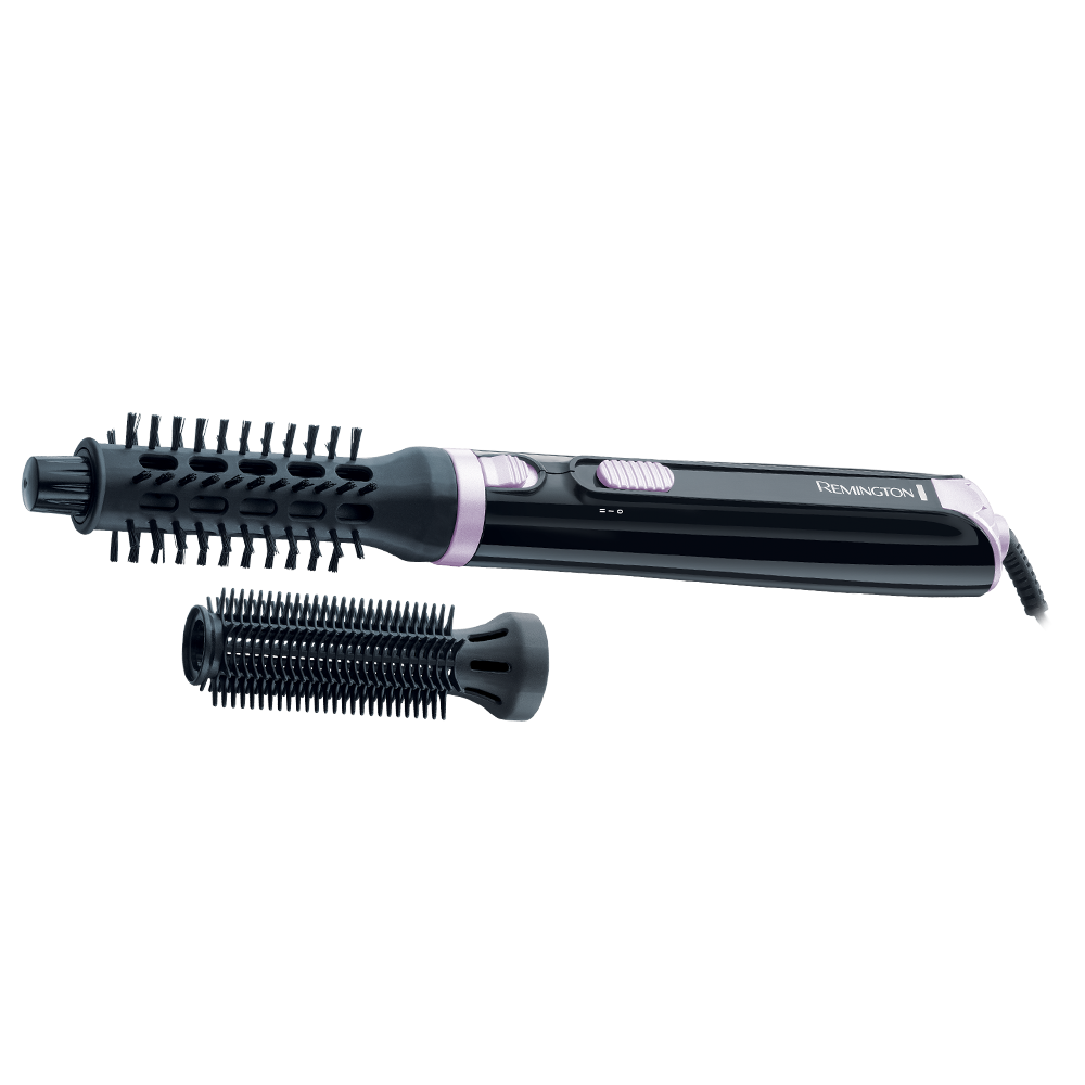 Style & Curl Warmluftstyler